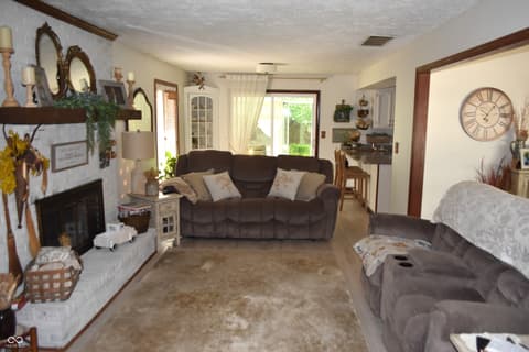 Photo of 2370 Woodland Trace, Plainfield, IN