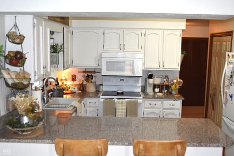 Photo of 2370 Woodland Trace, Plainfield, IN