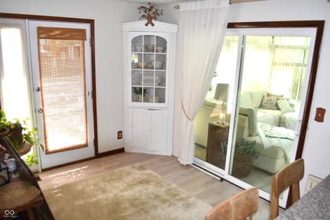 Photo of 2370 Woodland Trace, Plainfield, IN