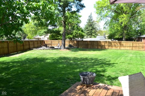 Photo of 2370 Woodland Trace, Plainfield, IN