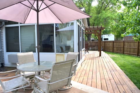 Photo of 2370 Woodland Trace, Plainfield, IN