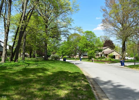 Photo of 2370 Woodland Trace, Plainfield, IN