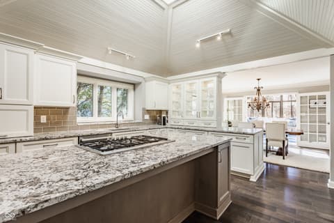 Photo of 8613 Seaward Lane, Indianapolis, IN