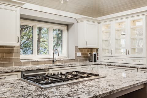 Photo of 8613 Seaward Lane, Indianapolis, IN