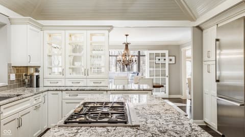 Photo of 8613 Seaward Lane, Indianapolis, IN