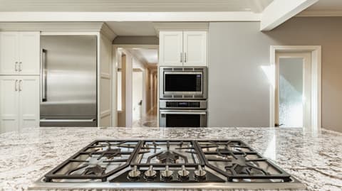 Photo of 8613 Seaward Lane, Indianapolis, IN
