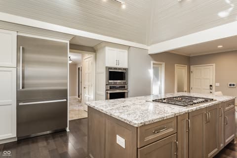 Photo of 8613 Seaward Lane, Indianapolis, IN