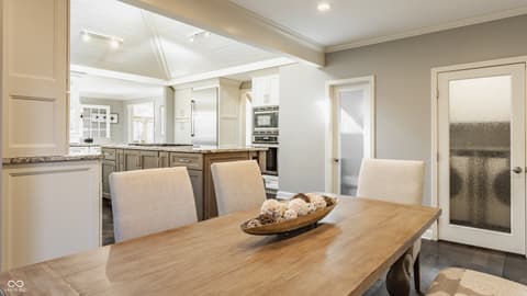 Photo of 8613 Seaward Lane, Indianapolis, IN