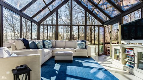 Photo of 8613 Seaward Lane, Indianapolis, IN