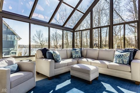 Photo of 8613 Seaward Lane, Indianapolis, IN