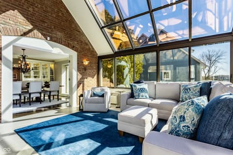Photo of 8613 Seaward Lane, Indianapolis, IN