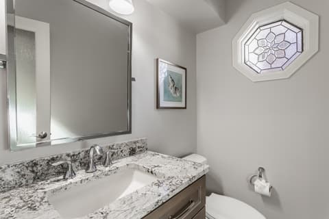 Photo of 8613 Seaward Lane, Indianapolis, IN