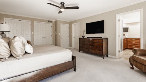 Photo of 8613 Seaward Lane, Indianapolis, IN