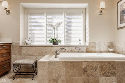 Photo of 8613 Seaward Lane, Indianapolis, IN