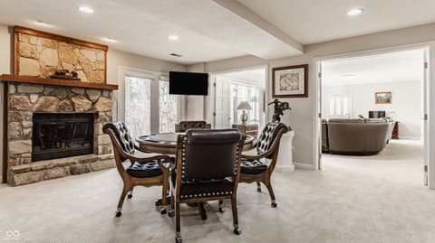 Photo of 8613 Seaward Lane, Indianapolis, IN