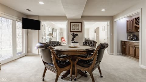 Photo of 8613 Seaward Lane, Indianapolis, IN