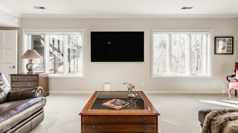 Photo of 8613 Seaward Lane, Indianapolis, IN