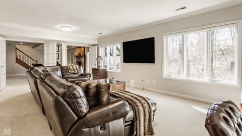 Photo of 8613 Seaward Lane, Indianapolis, IN
