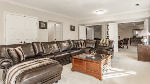 Photo of 8613 Seaward Lane, Indianapolis, IN