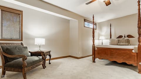 Photo of 8613 Seaward Lane, Indianapolis, IN