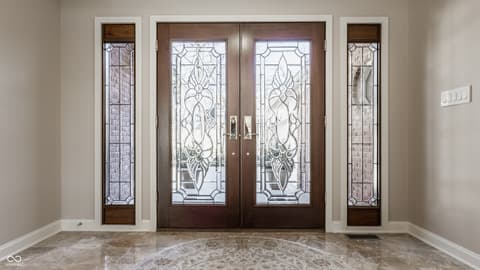 Photo of 8613 Seaward Lane, Indianapolis, IN