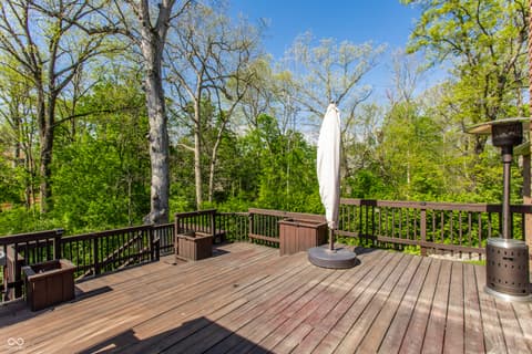 Photo of 8613 Seaward Lane, Indianapolis, IN