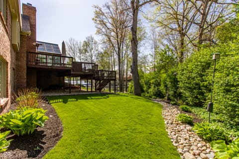 Photo of 8613 Seaward Lane, Indianapolis, IN