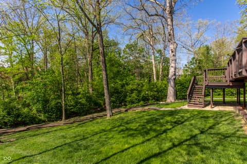 Photo of 8613 Seaward Lane, Indianapolis, IN