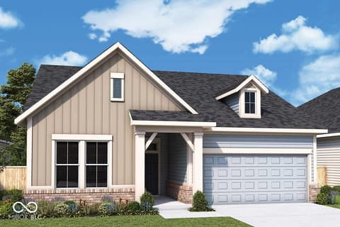 14239 Coyote Ridge Drive