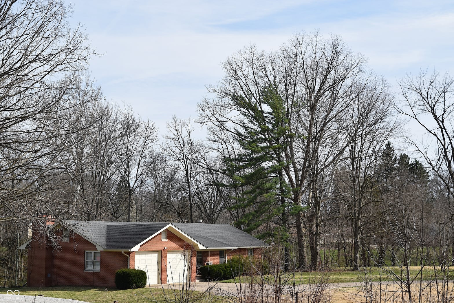Photo of 209 Urban Street, Danville, IN