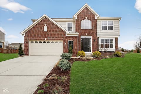 853 Settlers Walk