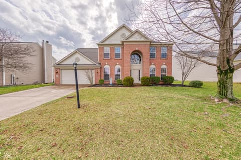 433 Viburnum Run