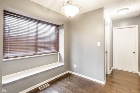 Other — 340 Westridge Boulevard, Greenwood, IN