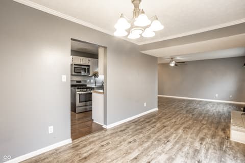 Other — 340 Westridge Boulevard, Greenwood, IN