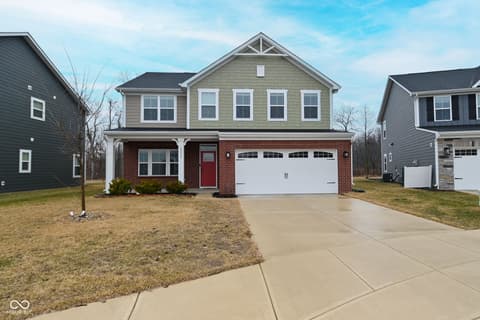 18054 Ranger Way