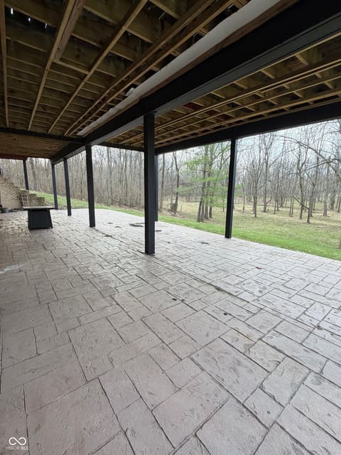 Photo of 13455 N Co Rd 425 E, Roachdale, IN