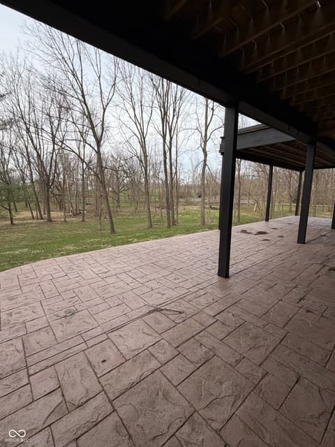 Photo of 13455 N Co Rd 425 E, Roachdale, IN