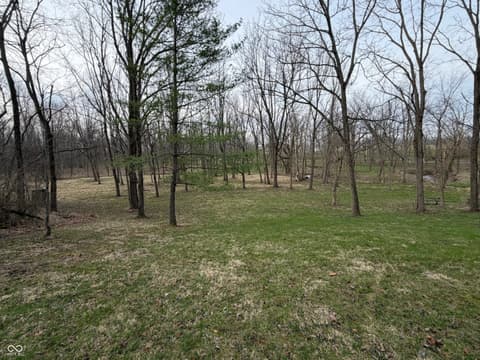 Photo of 13455 N Co Rd 425 E, Roachdale, IN