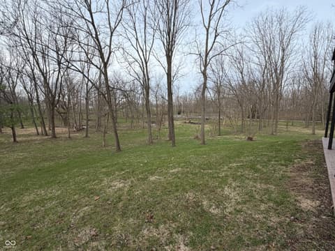 Photo of 13455 N Co Rd 425 E, Roachdale, IN