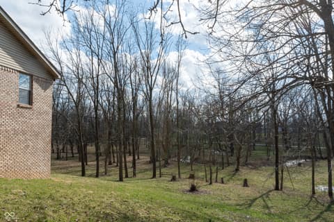 Photo of 13455 N Co Rd 425 E, Roachdale, IN