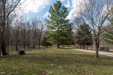 Photo of 13455 N Co Rd 425 E, Roachdale, IN
