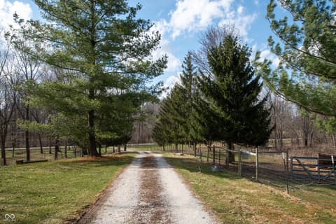 Photo of 13455 N Co Rd 425 E, Roachdale, IN
