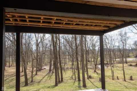 Photo of 13455 N Co Rd 425 E, Roachdale, IN