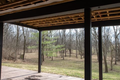 Photo of 13455 N Co Rd 425 E, Roachdale, IN