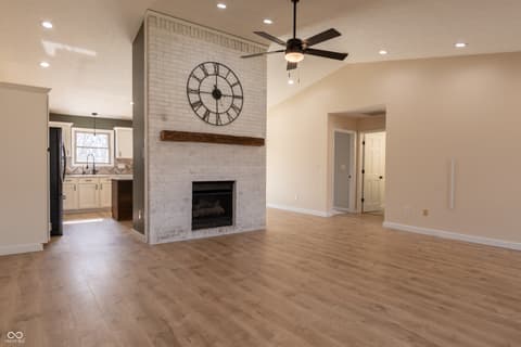 Photo of 13455 N Co Rd 425 E, Roachdale, IN