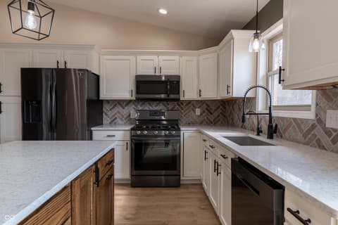 Photo of 13455 N Co Rd 425 E, Roachdale, IN