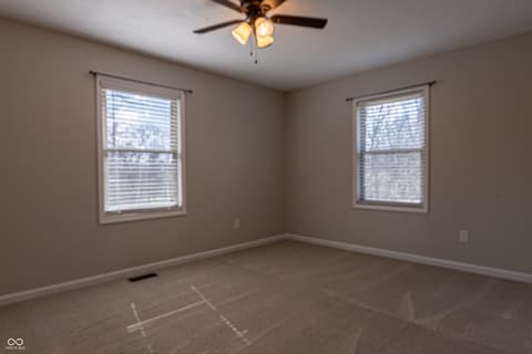 Photo of 13455 N Co Rd 425 E, Roachdale, IN