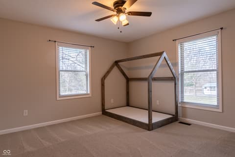 Photo of 13455 N Co Rd 425 E, Roachdale, IN