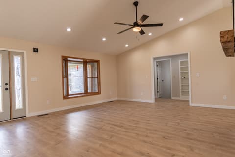 Photo of 13455 N Co Rd 425 E, Roachdale, IN