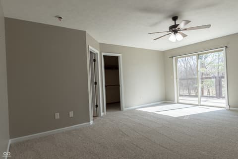 Photo of 13455 N Co Rd 425 E, Roachdale, IN